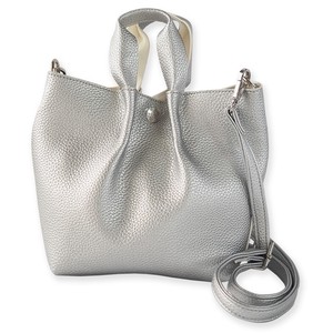 Shoulder Bag Gift Ladies 2024 Spring/Summer