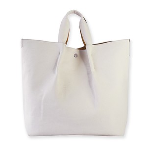 Tote Bag Gift Ladies' M 2024 Spring/Summer