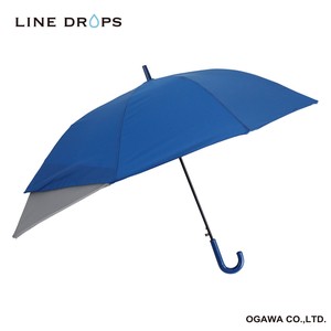 Umbrella Navy