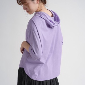 T-shirt Pullover Spring/Summer Popular Seller