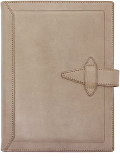 Planner/Diary A5 M Limited Edition