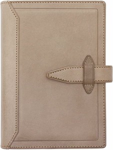 Planner/Diary M Limited Edition