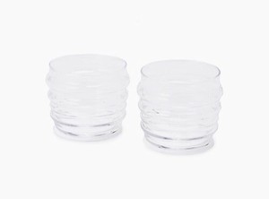 Cup/Tumbler M Clear