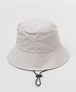 Felt Hat Packable 【2024NEW】