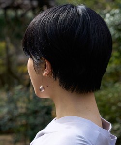 Clip-On Earrings Earrings 【2024NEW】