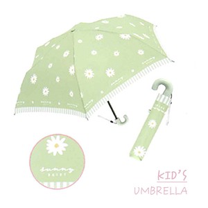 Umbrella Daisy M CRUX