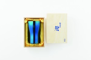Cup/Tumbler L size Made in Japan