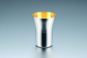 Cup/Tumbler Small M Made in Japan