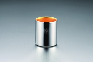 Cup/Tumbler M 24-Karat Gold Made in Japan