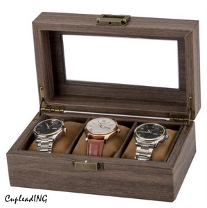 ◆◆大人気◆◆激安セール 腕時計ケース 収納ケース 小物収納