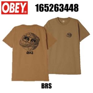 OBEY(オベイ) Tシャツ 165263448