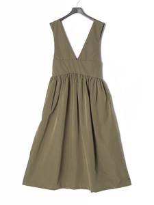 Casual Dress Polyester Jumper Skirt 2024 NEW