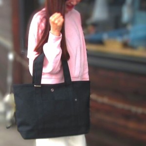 Tote Bag M Made in Japan