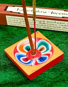 Incense Stick Holder M