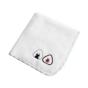 Towel Handkerchief Spring/Summer