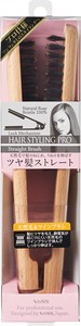 Comb/Hair Brush Straight