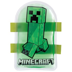 Cooling Patche Skater Minecraft M