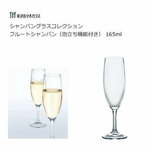 Wine Glass Limited M