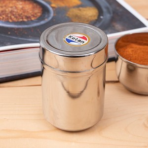 Seasoning Container Small Case M 4-go