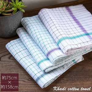 Handkerchief Cotton M