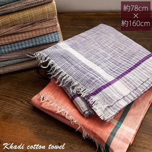 Handkerchief Cotton M