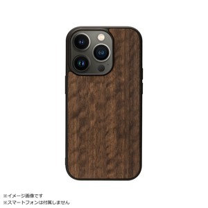 天然木ケース for iPhone 14 Pro Koala I23630i14P