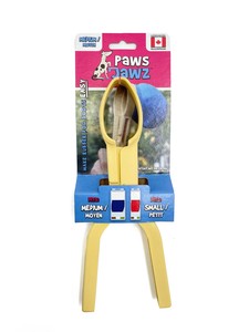 正規輸入品　アメリカ　Pawz Dog Boots社製　ポウズジョーズ　Medium　PJ-M