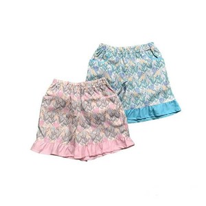 Kids' Skirt 80 ~ 140cm Made in Japan