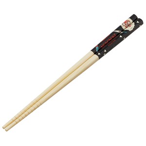 Chopsticks Princess Mononoke M