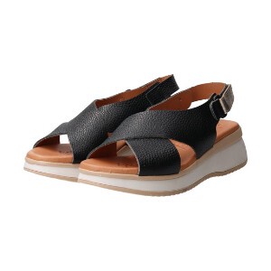 Sandals M 2024 Spring/Summer