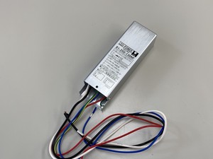 ACDC電源 β1-350-130NF 定電流 350mA 防塵防滴IP66 日本製 LED照明用など 防水 ACアダプタ