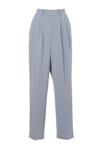 Full-Length Pant Tapered Pants 2024 NEW