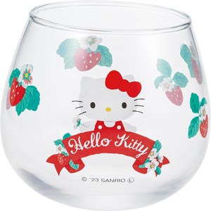Cup/Tumbler Sanrio Hello Kitty