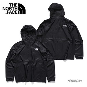 ノースフェイス【THE NORTH FACE】Men’s Cyclone Jacket メンズ ジャケット フード アウター ロゴ