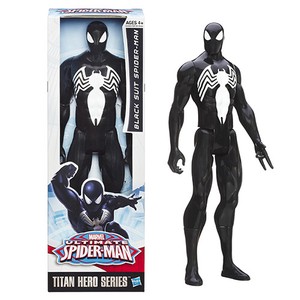 Figure/Model Spider-Man Figure 12-inch