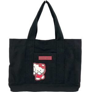 Tote Bag Hello Kitty Sanrio Characters