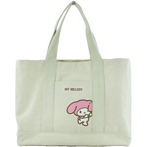 Tote Bag My Melody Sanrio Characters