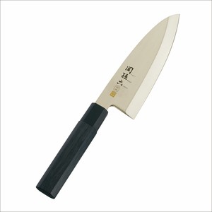 Knife Sekimagoroku M