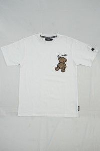 T-shirt T-Shirt Unisex M