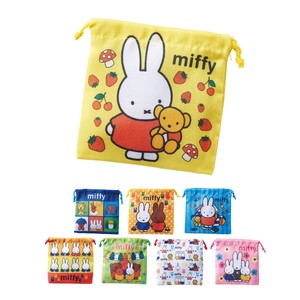 化妆包/收纳盒 Miffy米飞兔/米飞