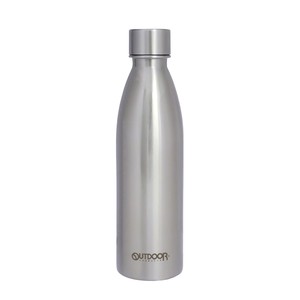 Water Bottle 530ml