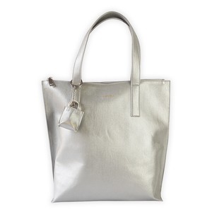 Tote Bag Gift Ladies' 2024 Spring/Summer