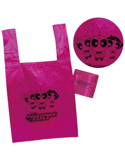 Reusable Grocery Bag marimo craft Reusable Bag