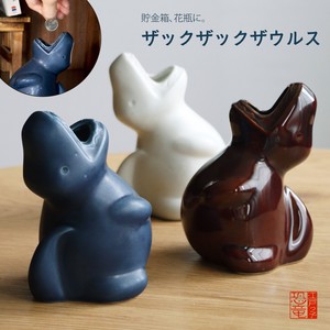Mino ware Kitchen Accessories single item Made in Japan