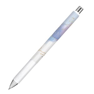 Pre-order Mechanical Pencil EnerGel