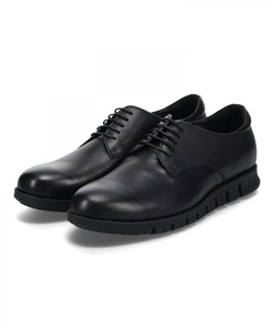 Formal/Business Shoes Water-Repellent