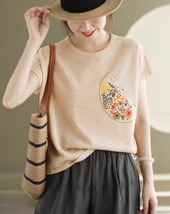 Sweater/Knitwear Design 2024 Spring/Summer