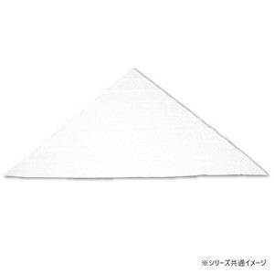 三角きんフチトリ L 040023