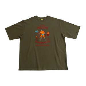 T-shirt T-Shirt