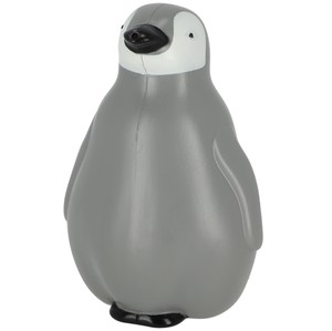 Pre-order Watering Item Design Penguin